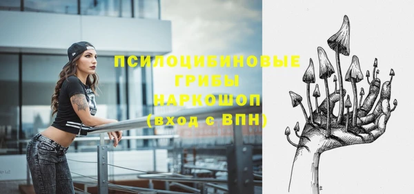амф Куйбышев