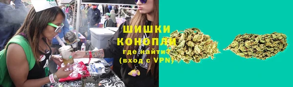 jwh Кукмор