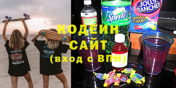 первитин Лабытнанги