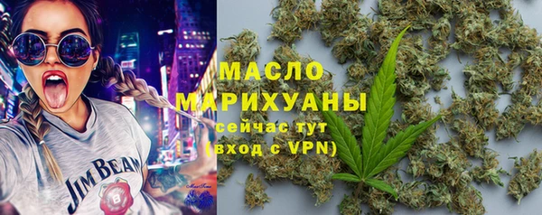 jwh Кукмор