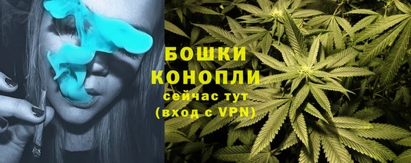 кокаин колумбия Краснослободск