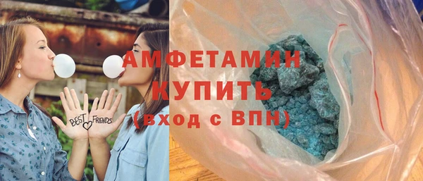 jwh Кукмор