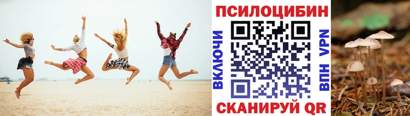 МЕГА зеркало  Мелеуз  даркнет телеграм  Галлюциногенные грибы ЛСД 